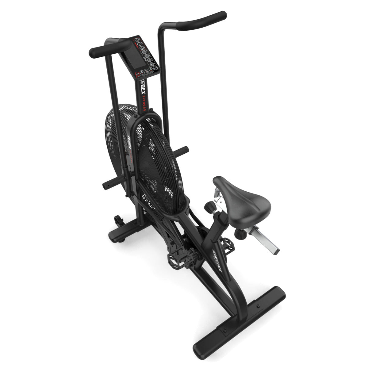 Xebex Air Bike 1000