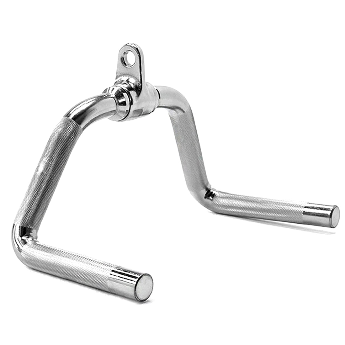 1000 Multi-Exerciser Rotating Handle