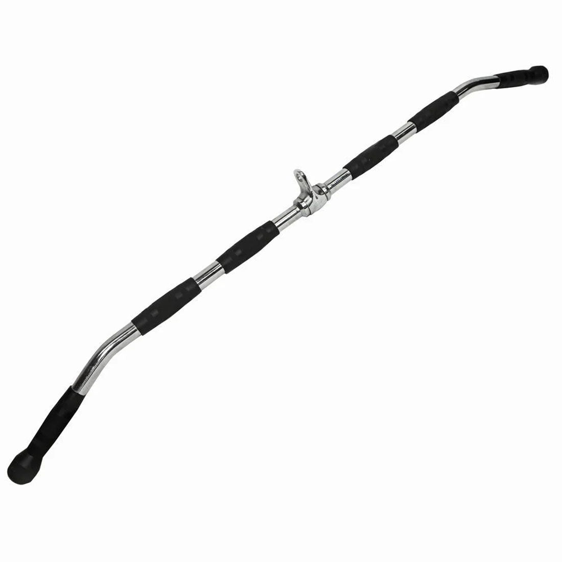2000 48" Lat Pulldown Bar