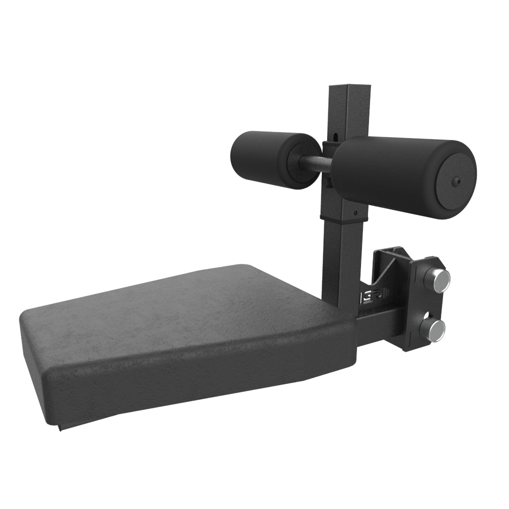 RX3 Lat Pulldown Seat Main photo