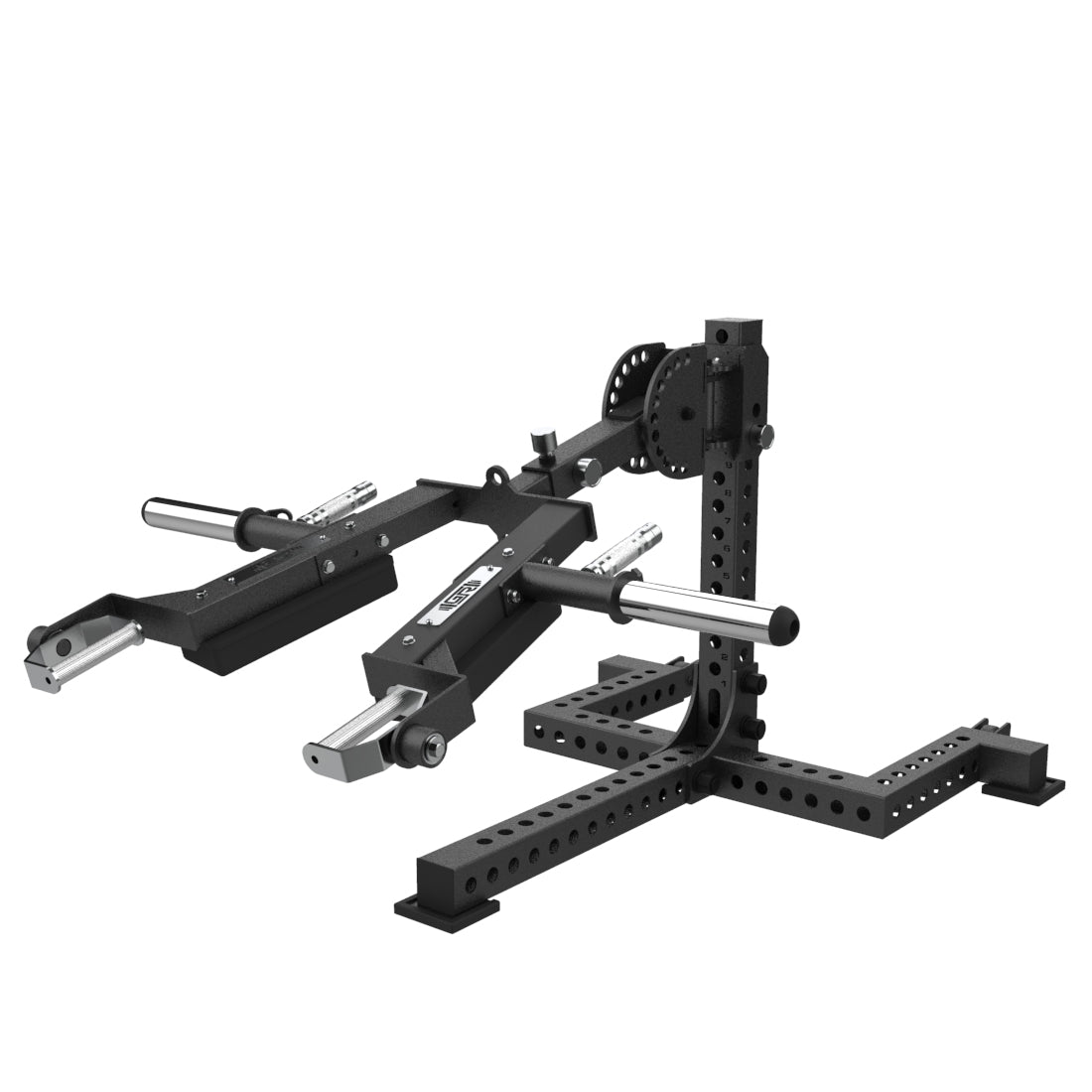 add flex motion base