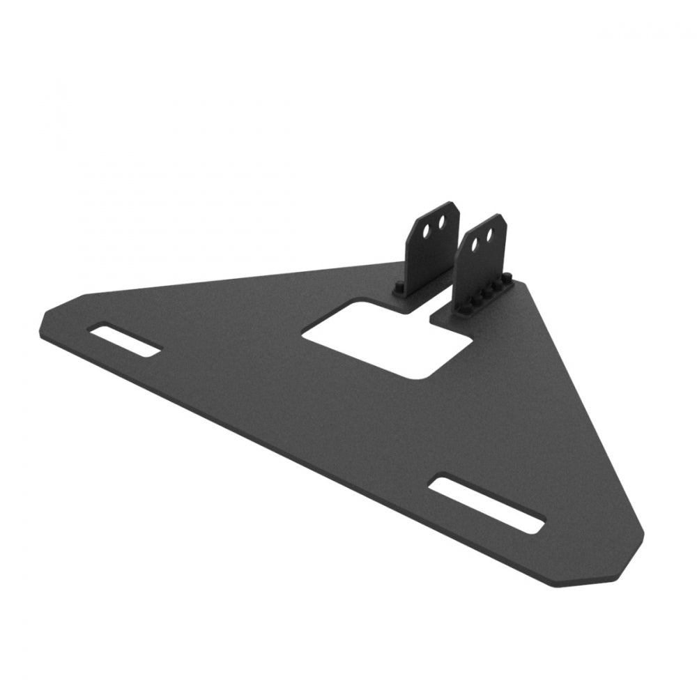 Phoenix Flat Stabilizer