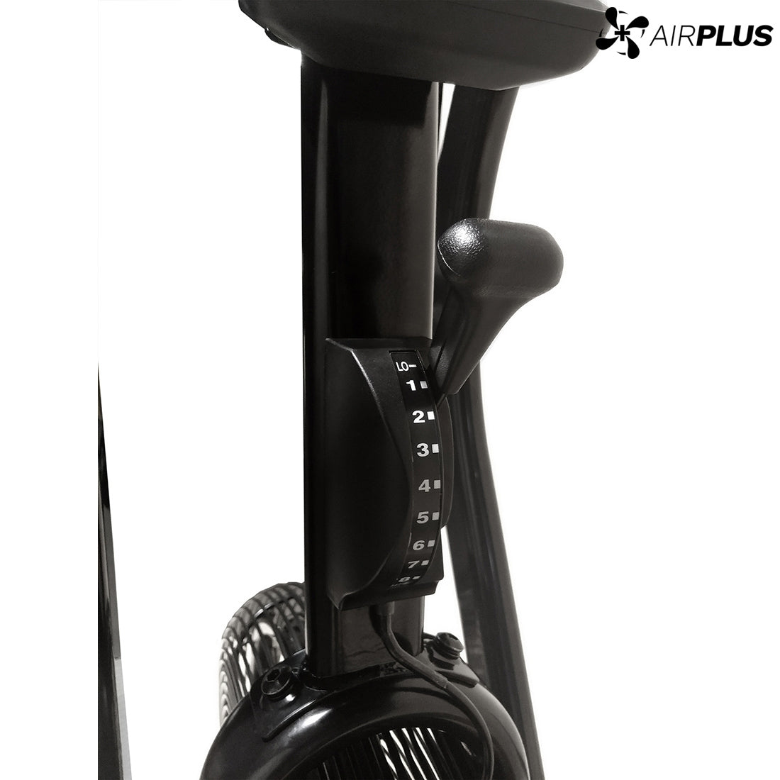 Xebex AirPlus Performance Bike