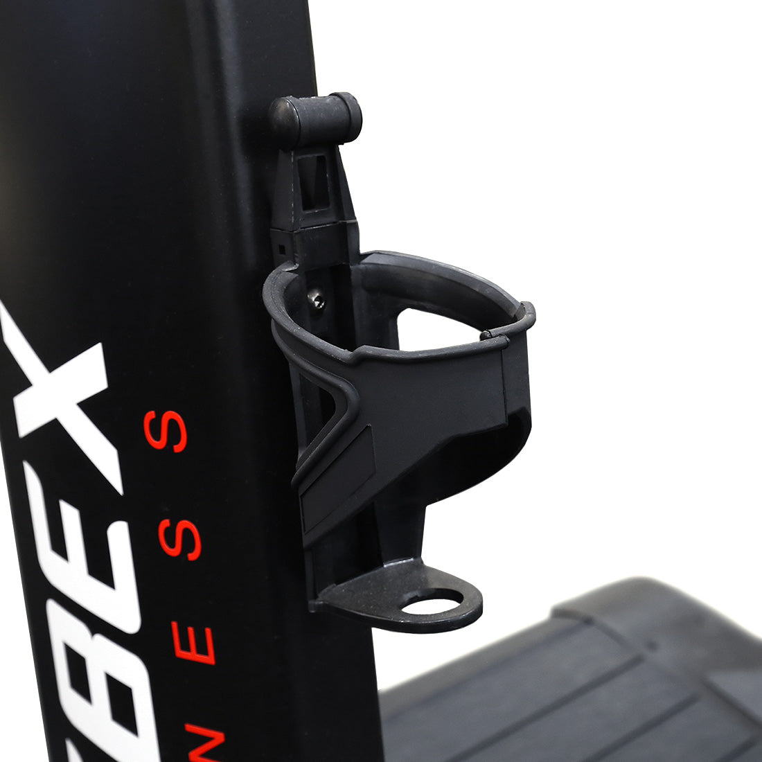 Xebex Runner Smart Connect