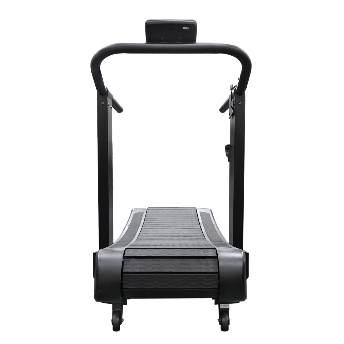 Xebex Runner Smart Connect