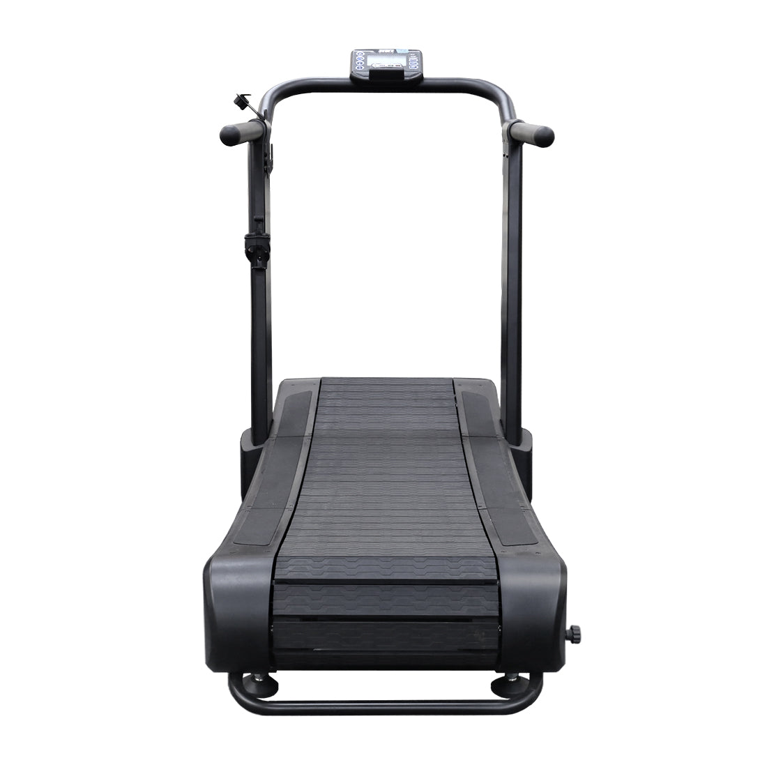 Xebex Runner Smart Connect