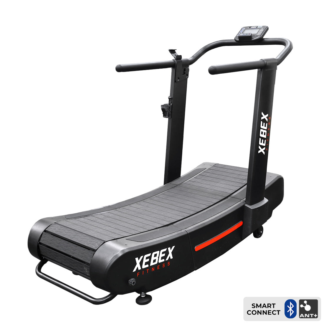 Xebex Runner Smart Connect