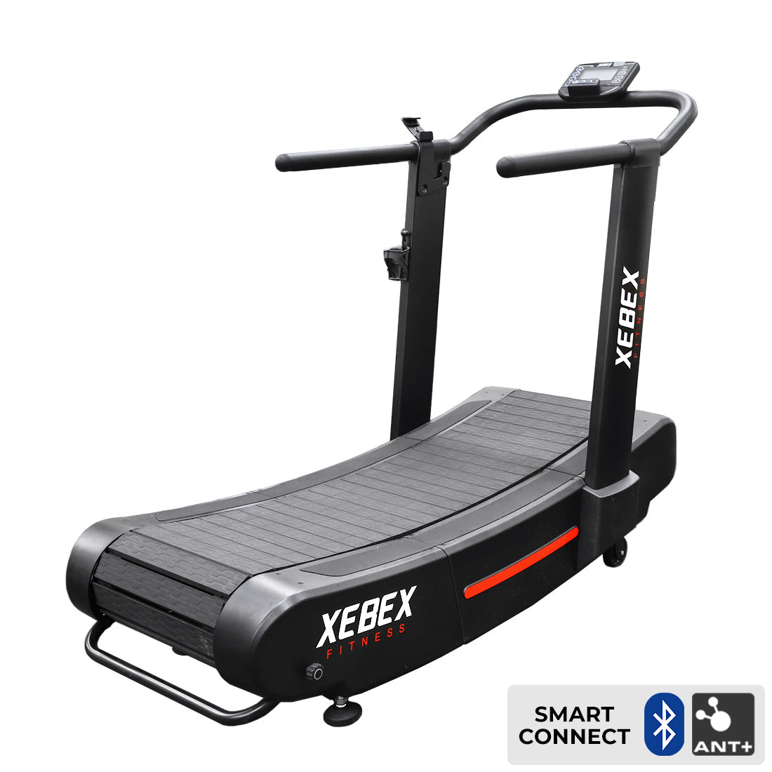 Xebex Runner Smart Connect