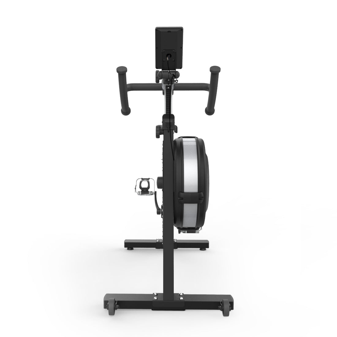 Xebex Fitness Eco Air Cycle