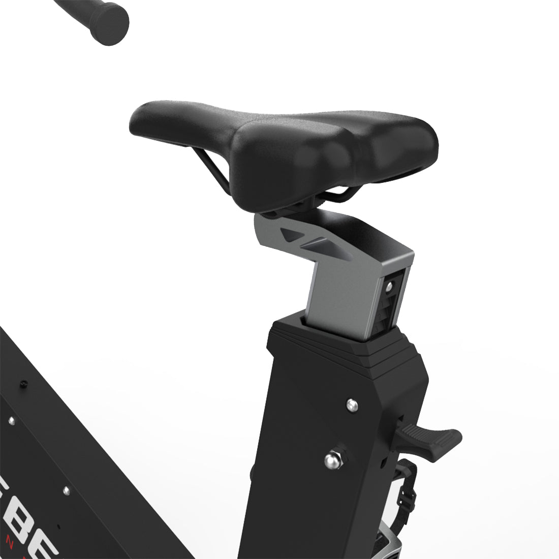 Xebex Fitness Eco Air Cycle