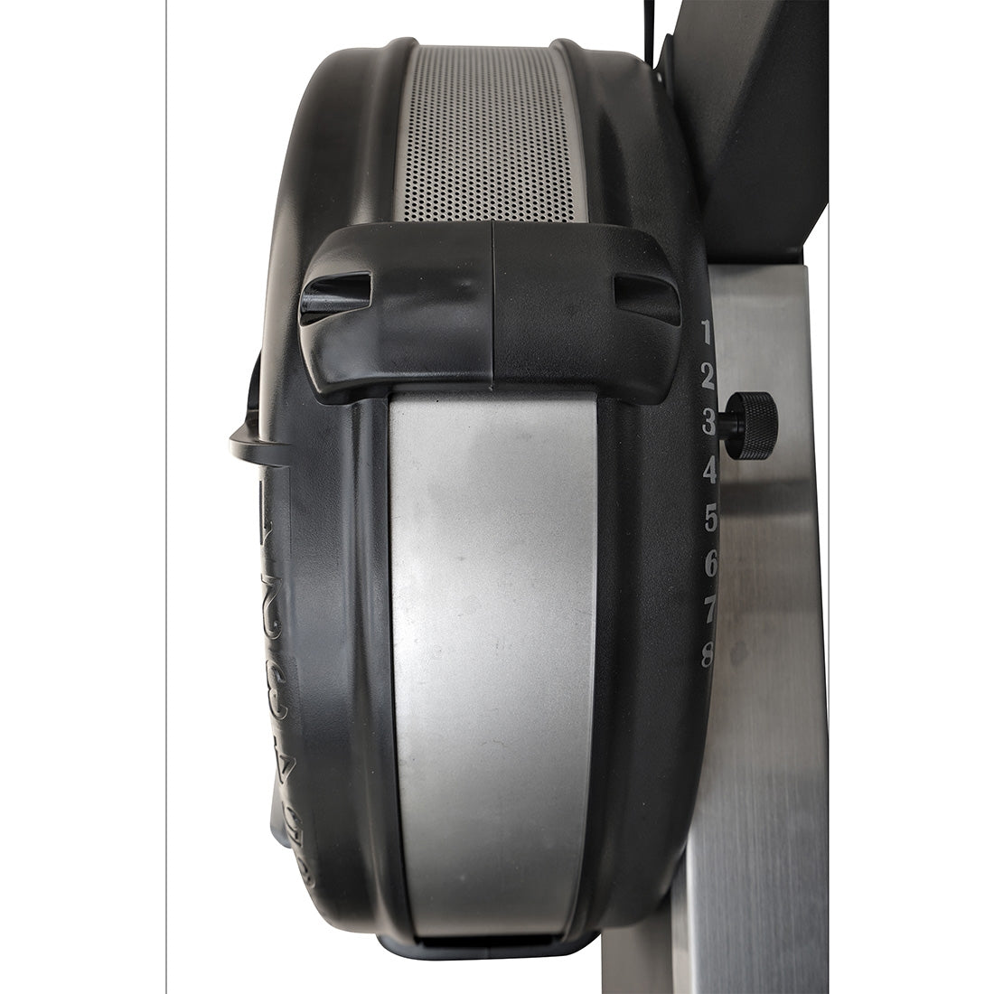 Xebex Fitness AirPlus Cycle Smart Connect