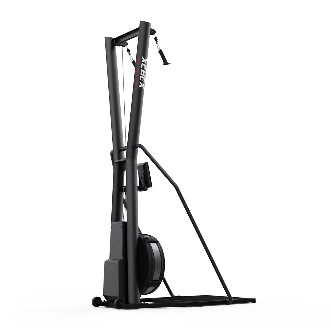 Xebex Fitness Air Ski Trainer Eco