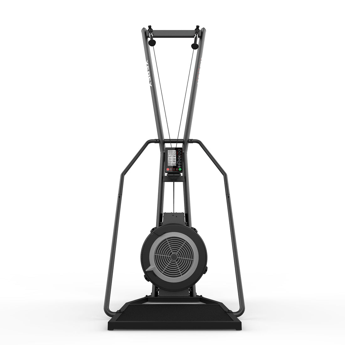 Xebex Fitness Ski Trainer Floor Stand
