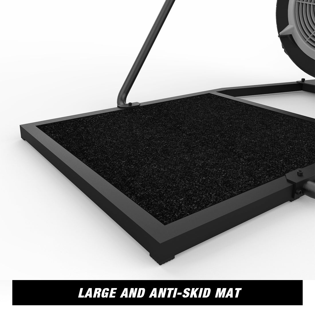 Xebex Fitness Air Ski Trainer Eco