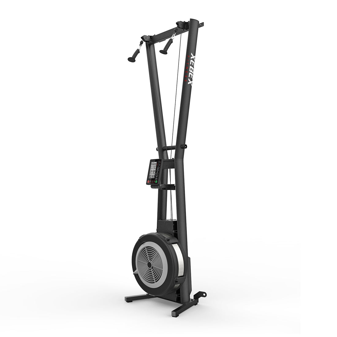 Xebex Fitness Air Ski Trainer Eco