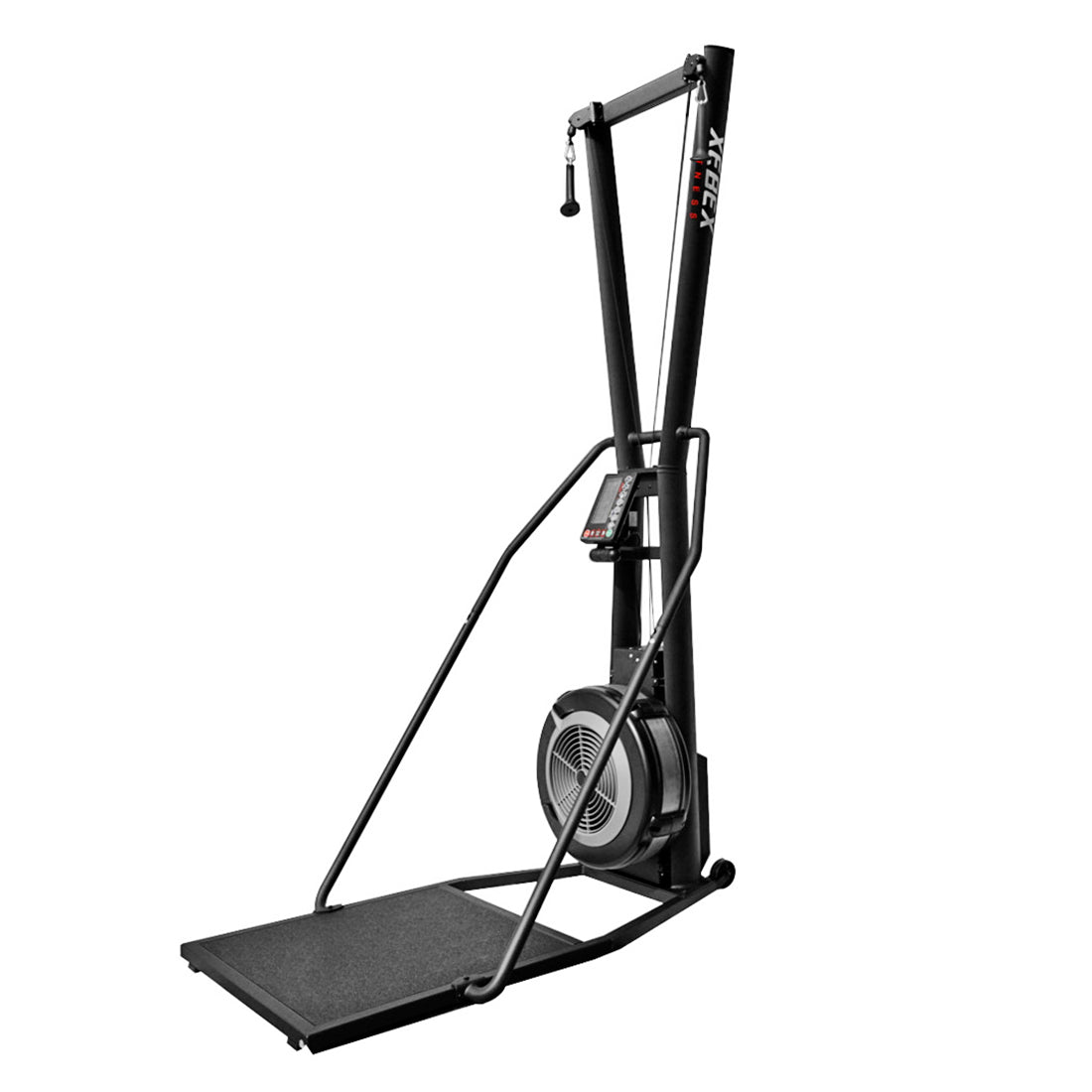 Xebex Fitness Air Ski Trainer Eco