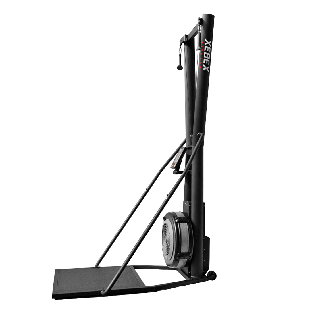 Xebex Fitness Air Ski Trainer Eco