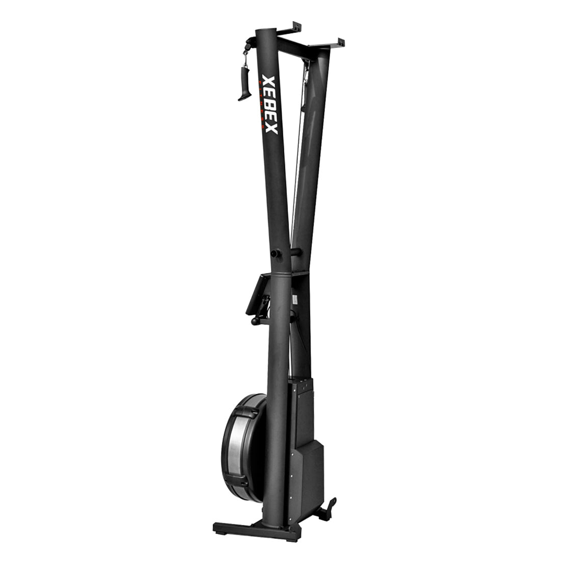 Xebex Fitness Air Ski Trainer Eco