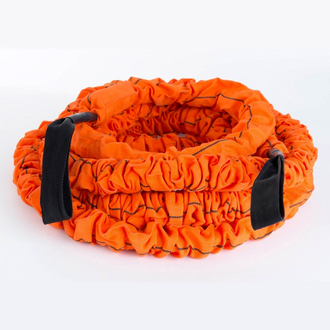 Brawler Battle Rope: 77-lb. Resistance (STRP-MA-ANA77)