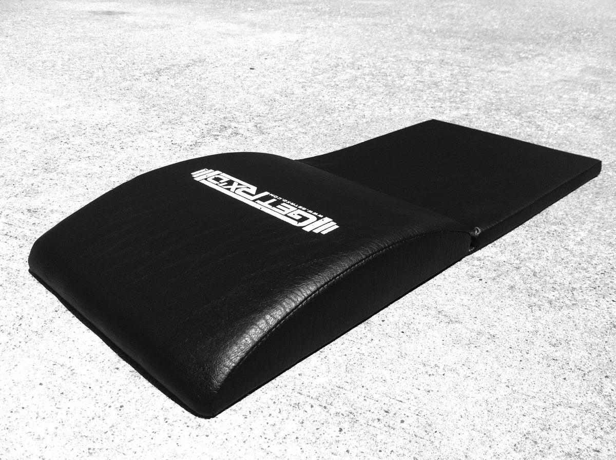 Butt Saver Pad **Shipped Price**
