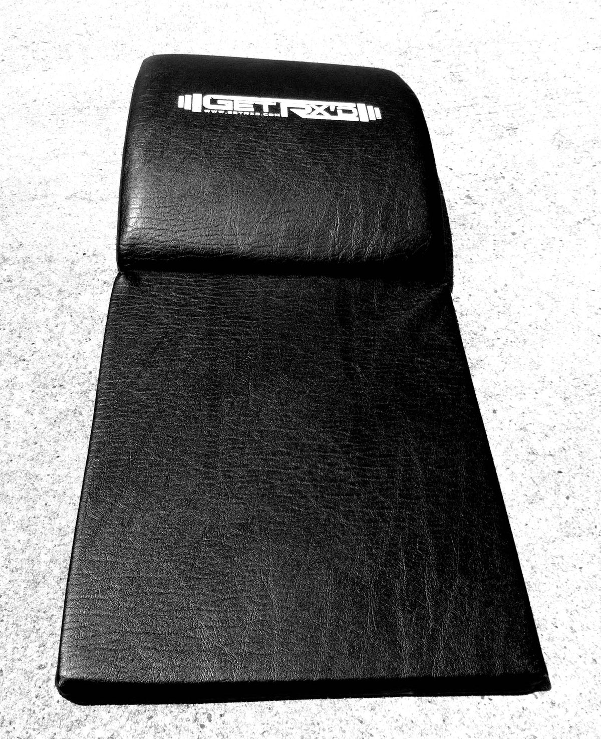 Butt Saver Situp Pad (BSP2)