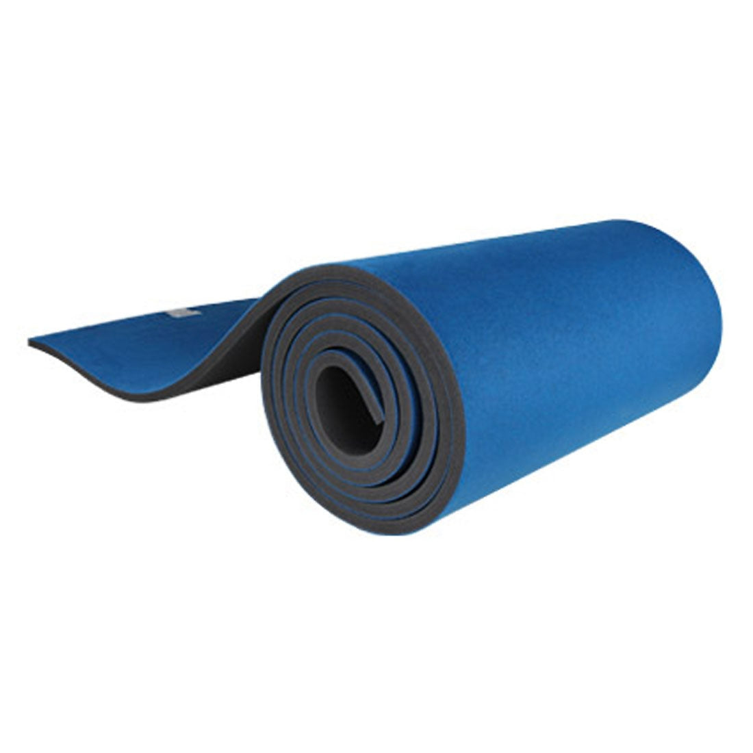 Ninja Obstacle Course Carpet Bonded Foam