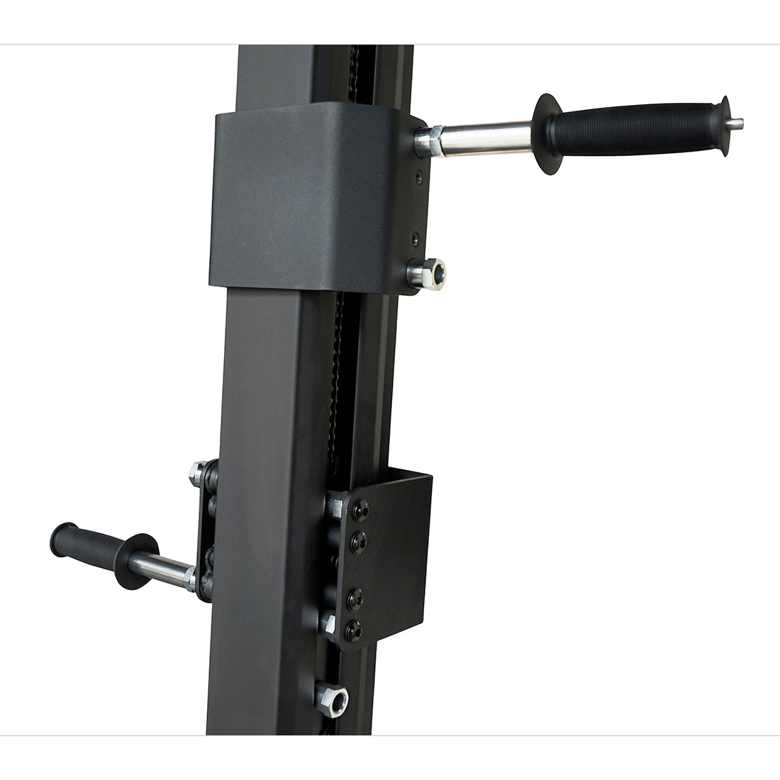 Xebex Climber Cross Crawl Attachment