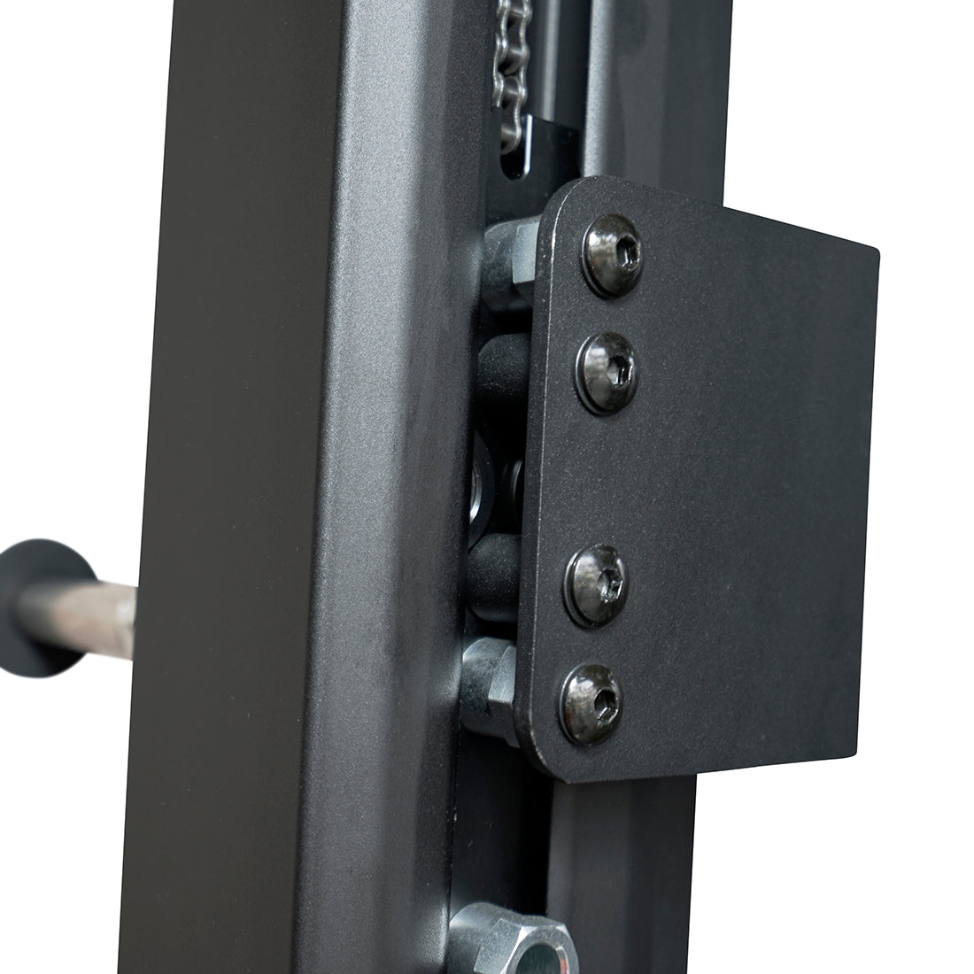 Xebex Climber Cross Crawl Attachment