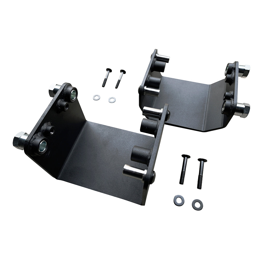 Xebex Climber Cross Crawl Attachment