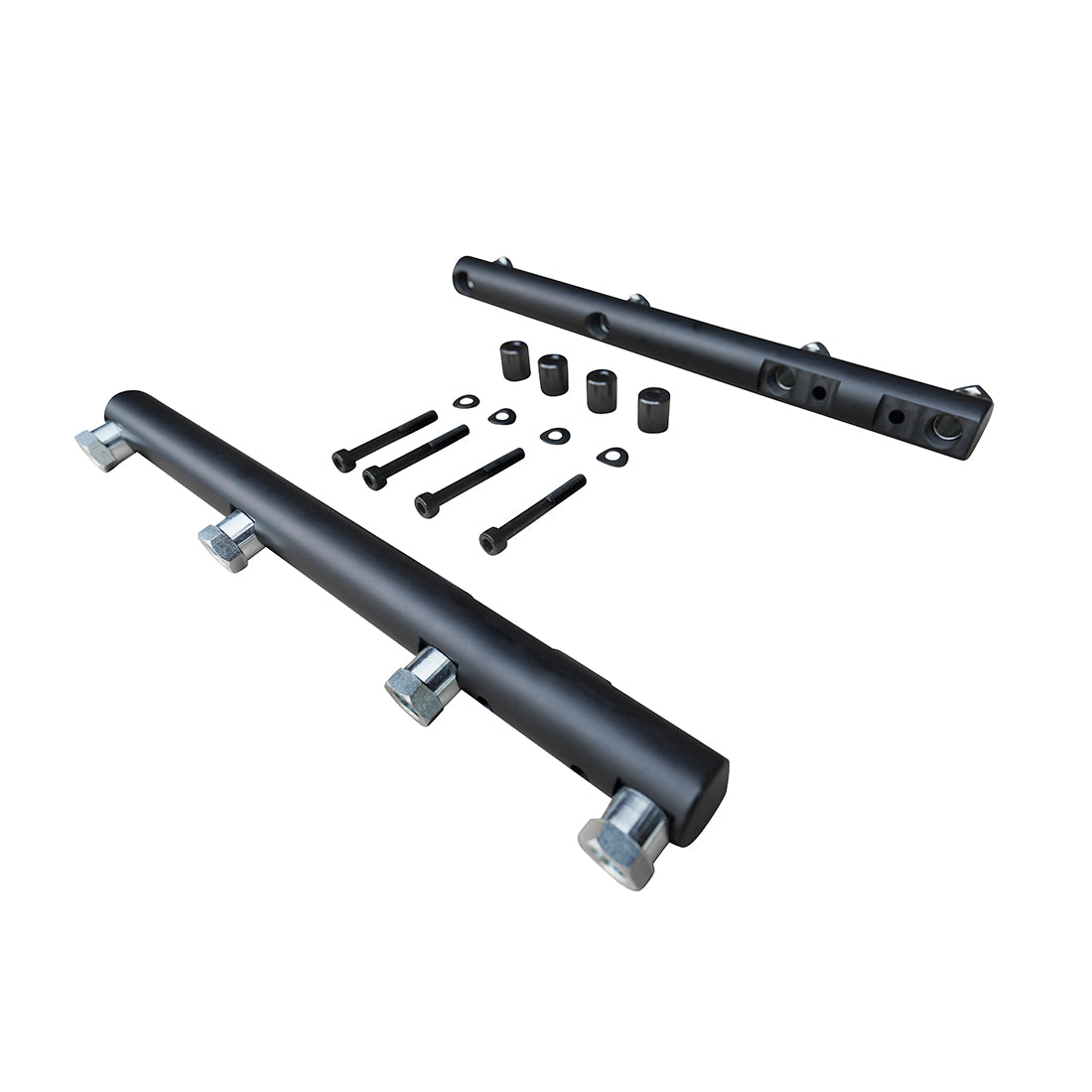 Xebex Climber Extender Arms