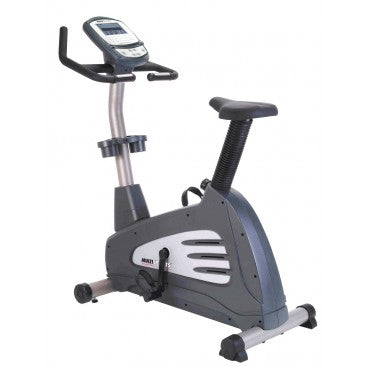 Cardio Cycle 750U (Self-Generating Power)