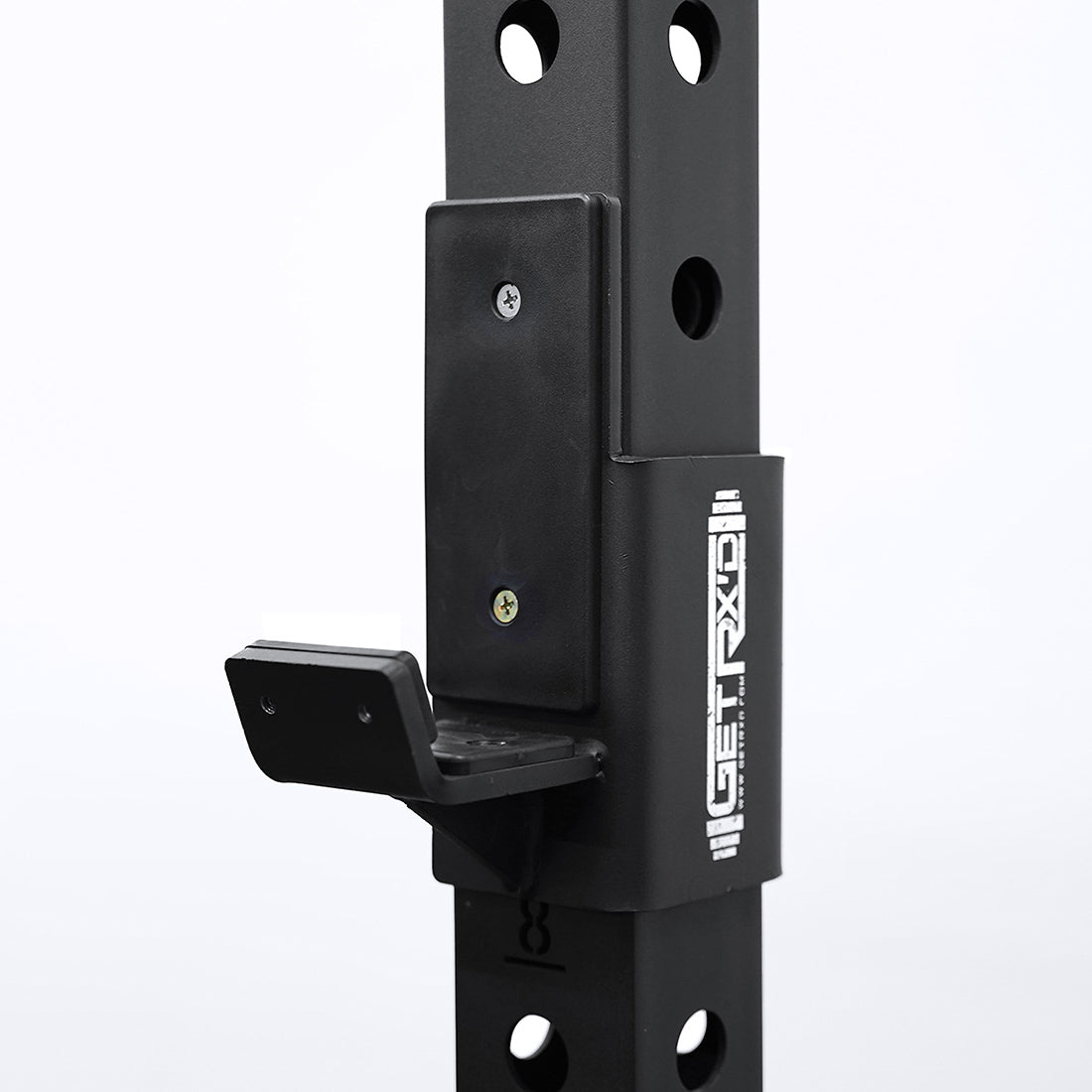 7'10" Builder® Guillotine (SPRK710HDT2)