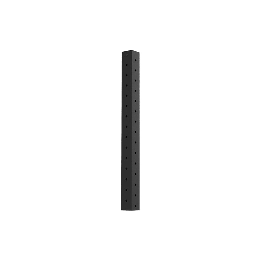 3' Builder® Rig Height Extension