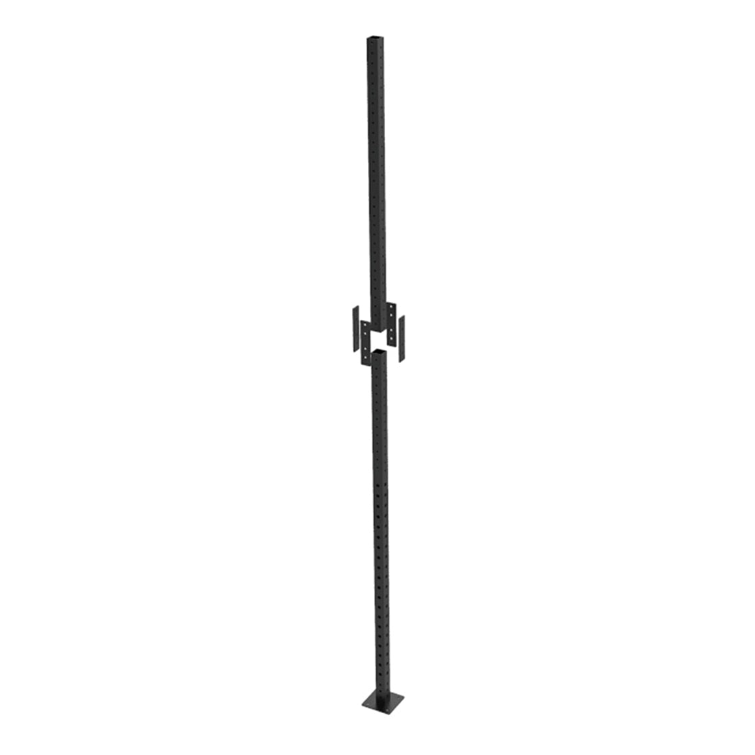 6' Builder® Rig Height Extension