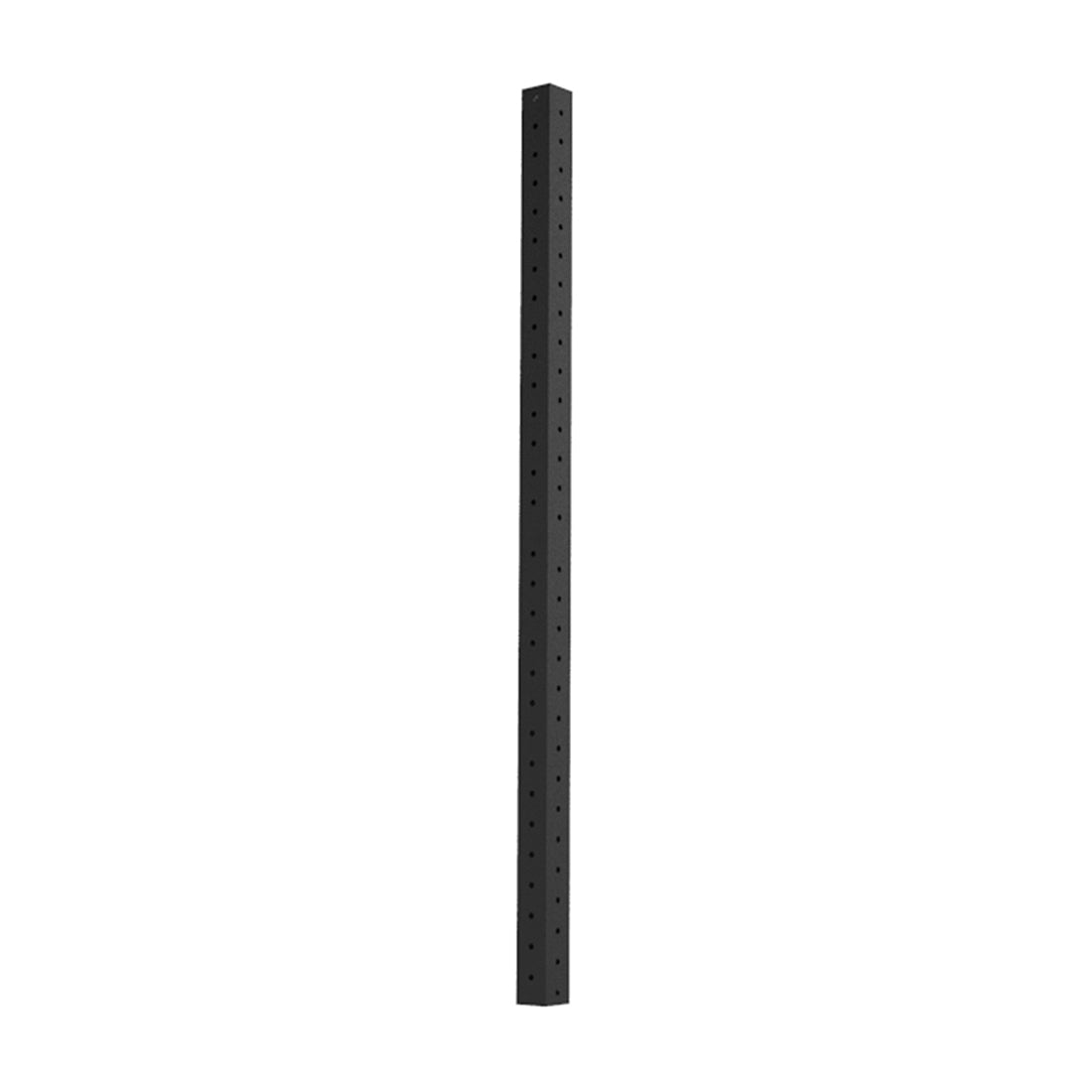 6' Builder® Extension Tube