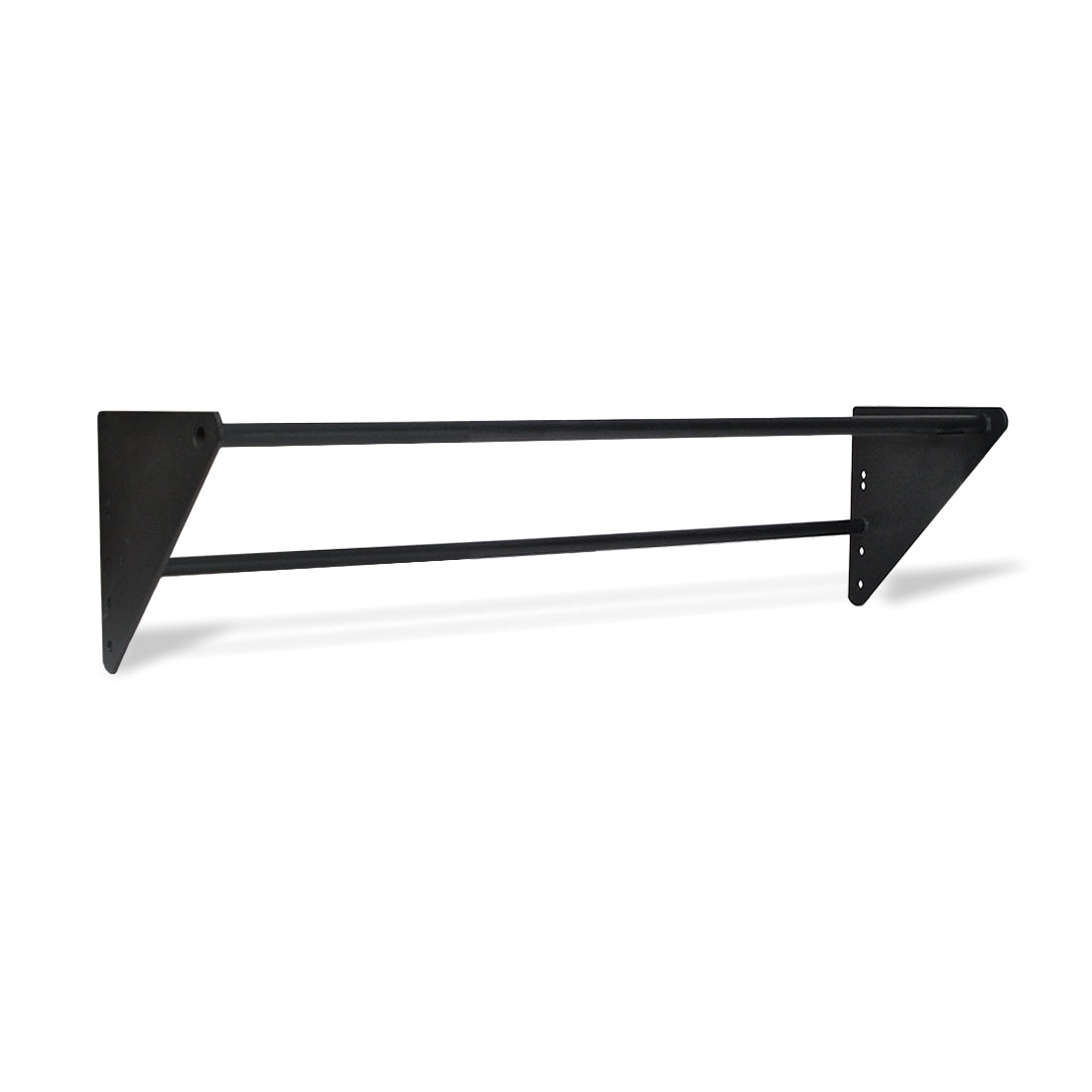 4' Universal Multi-Height Bar