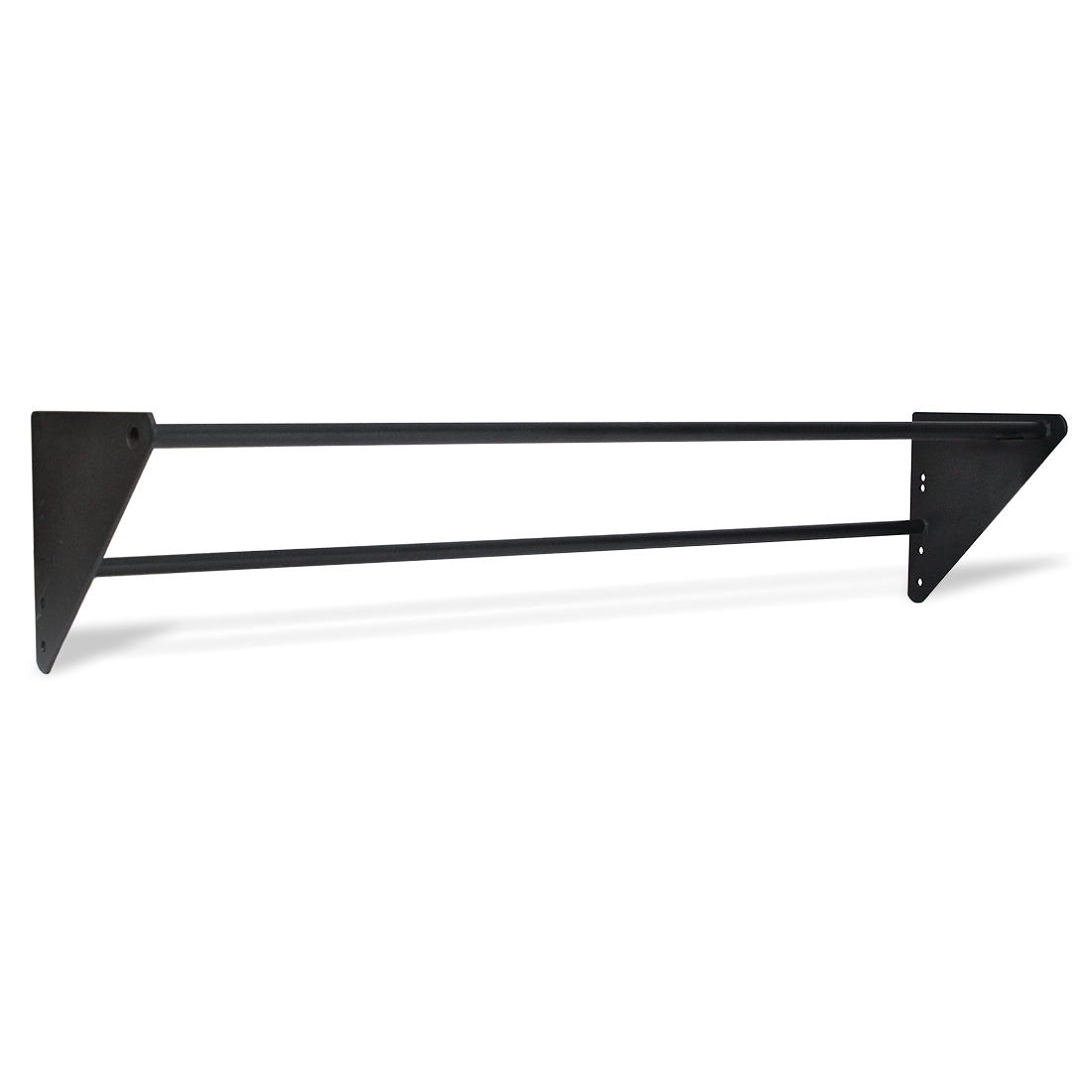 6' Universal Multi-Height Bar