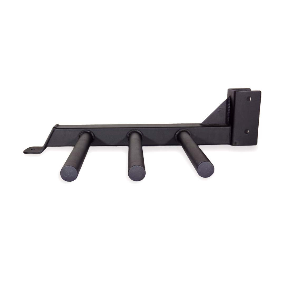 Builder® Rig Peg Bar Station