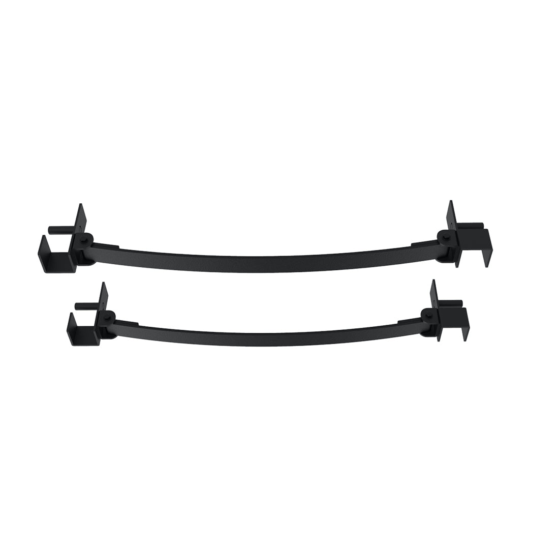 Builder Safety Strap System Set