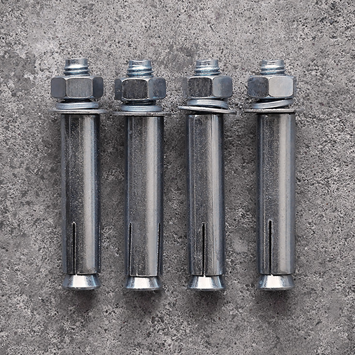 Order in quantities of 4