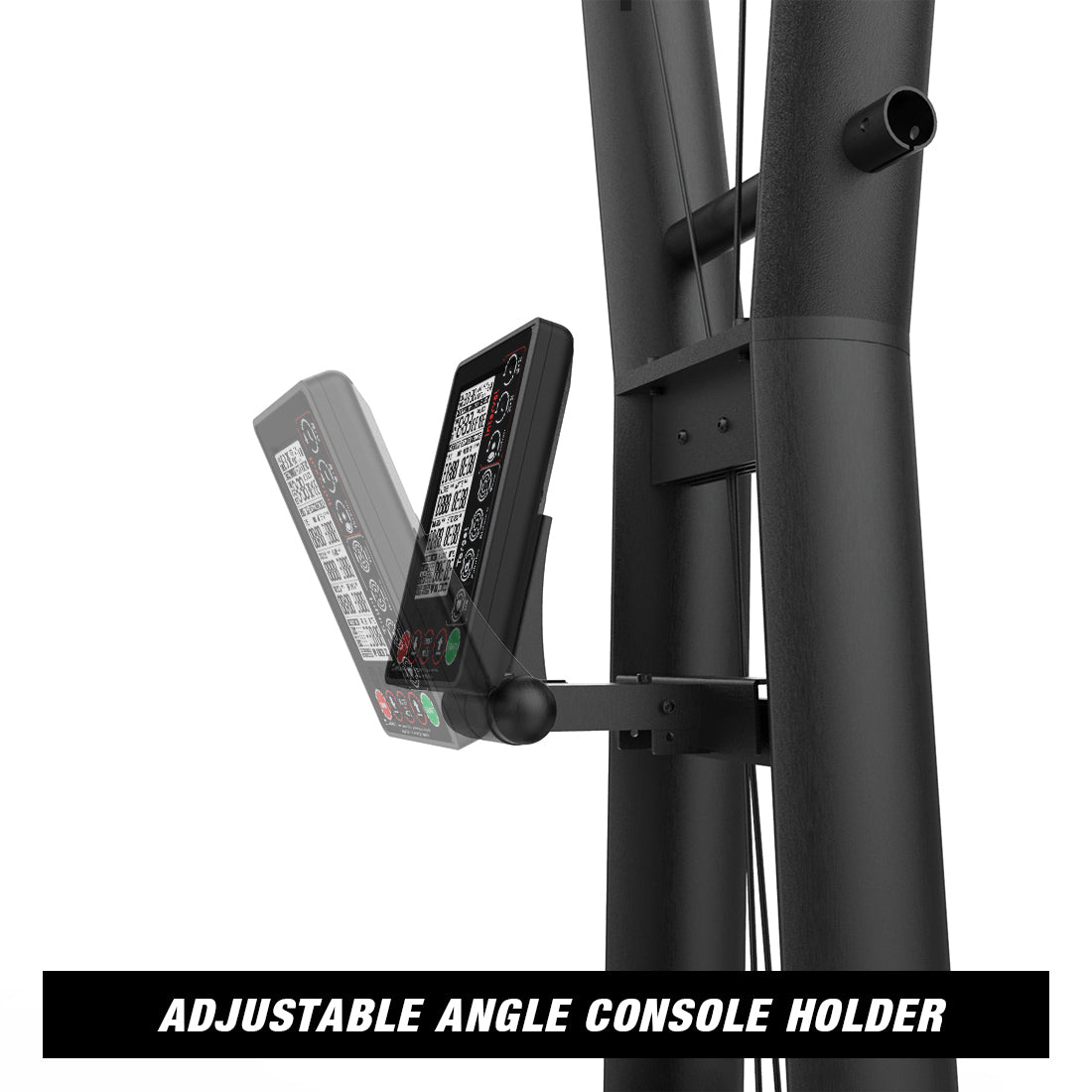 Xebex Fitness Air Ski Trainer Eco