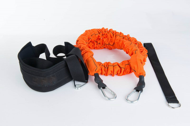 Lightning Step 105LBs (STRP-TKDN105)