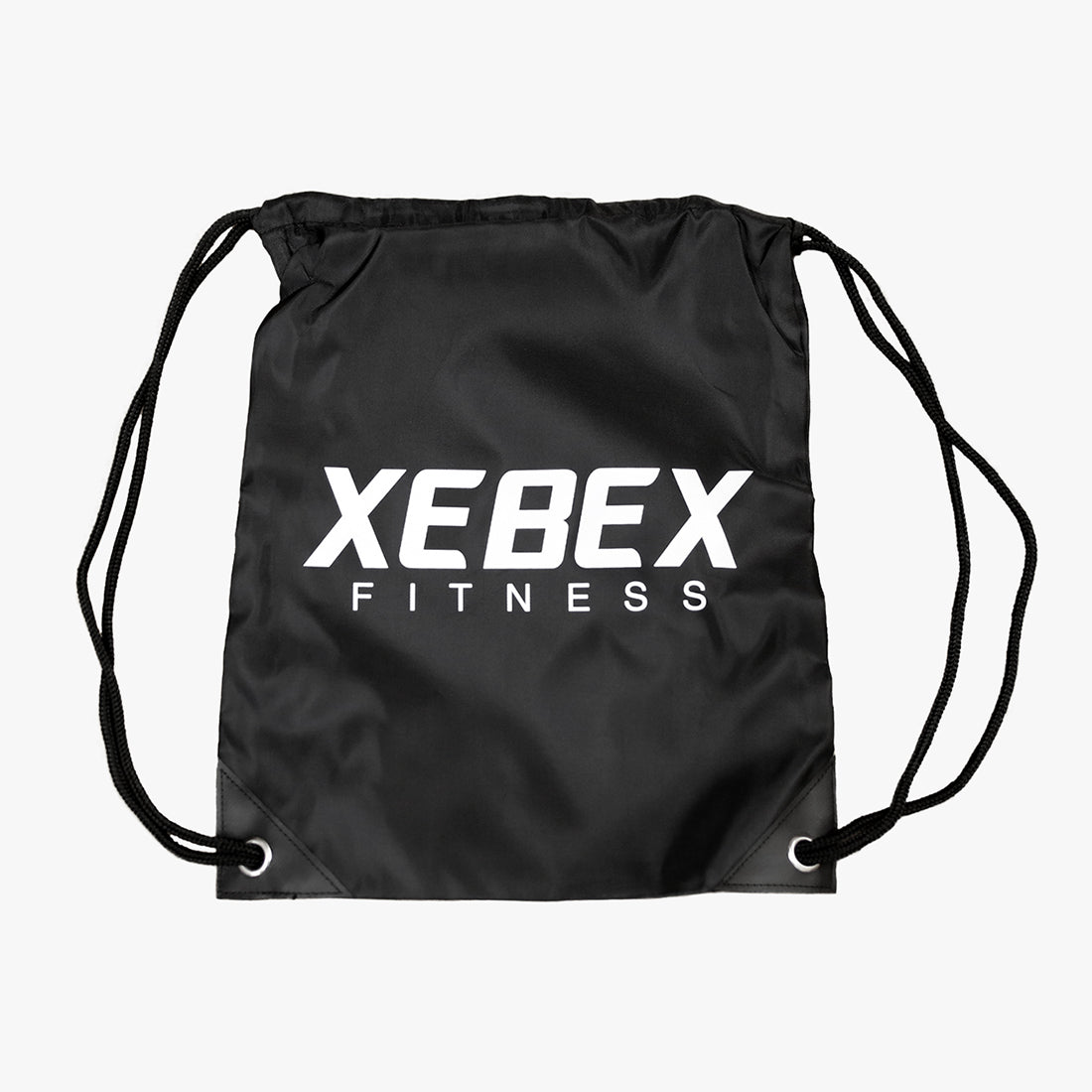 Xebex Fitness Drawstring Bag
