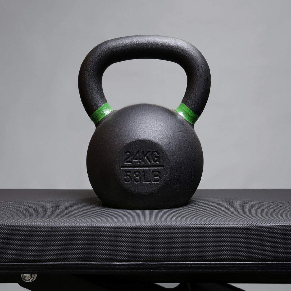 FIDB-300 Bench: Blue (FIDB-300-BLUE)