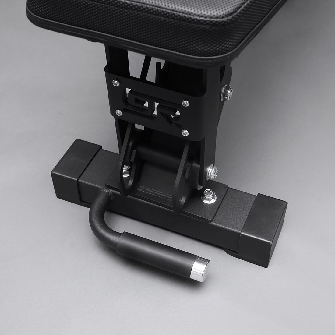 FIDAB-2 Adjustable Bench