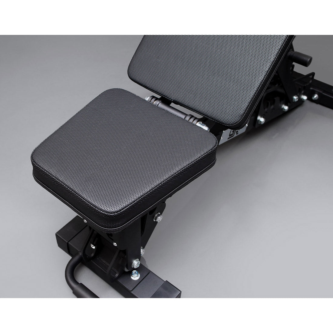 FIDAB-2 Adjustable Bench