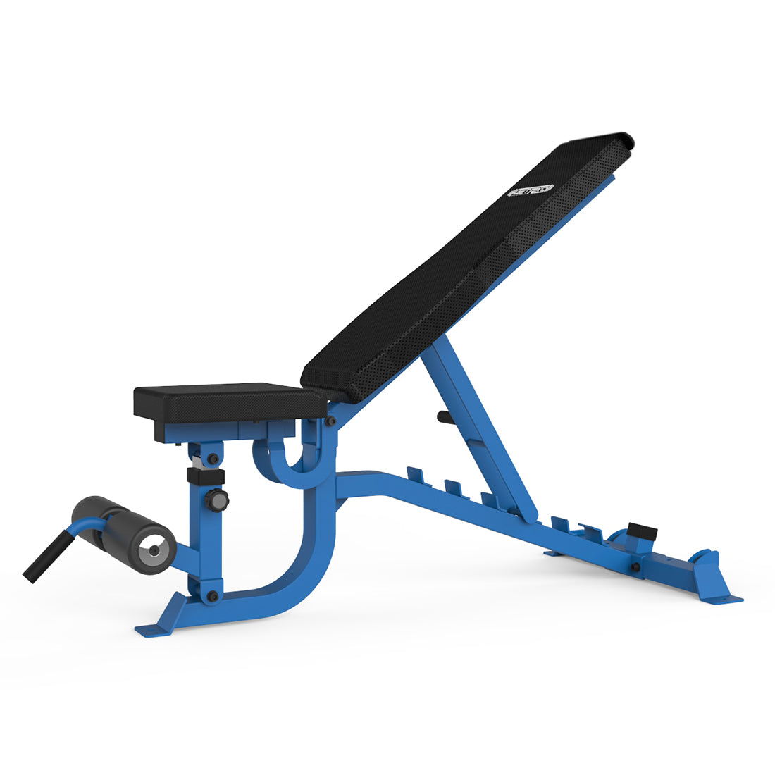FIDB-300 Flat/Incline/Decline Bench