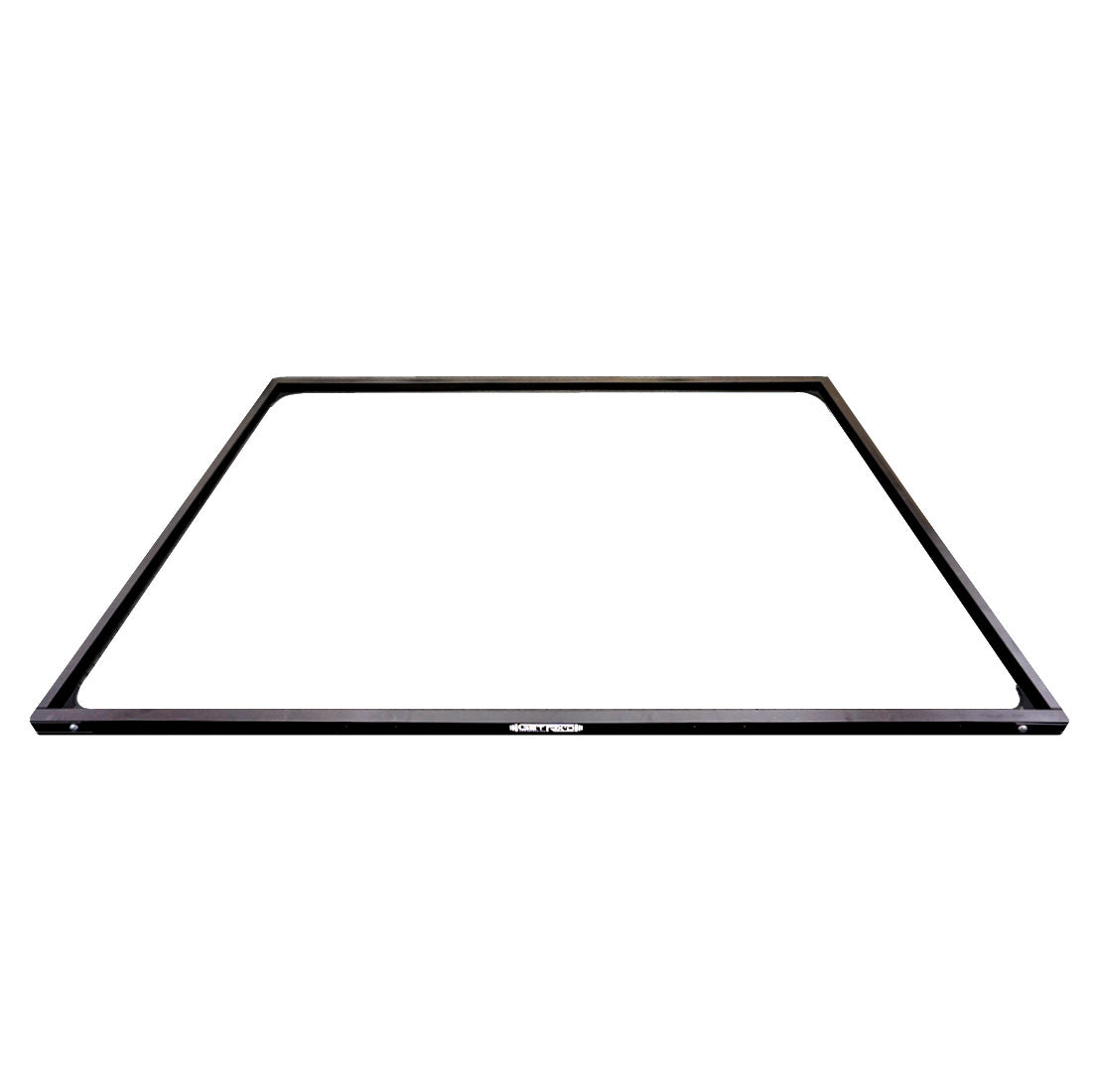 Get RXd 6' x 8' Frame