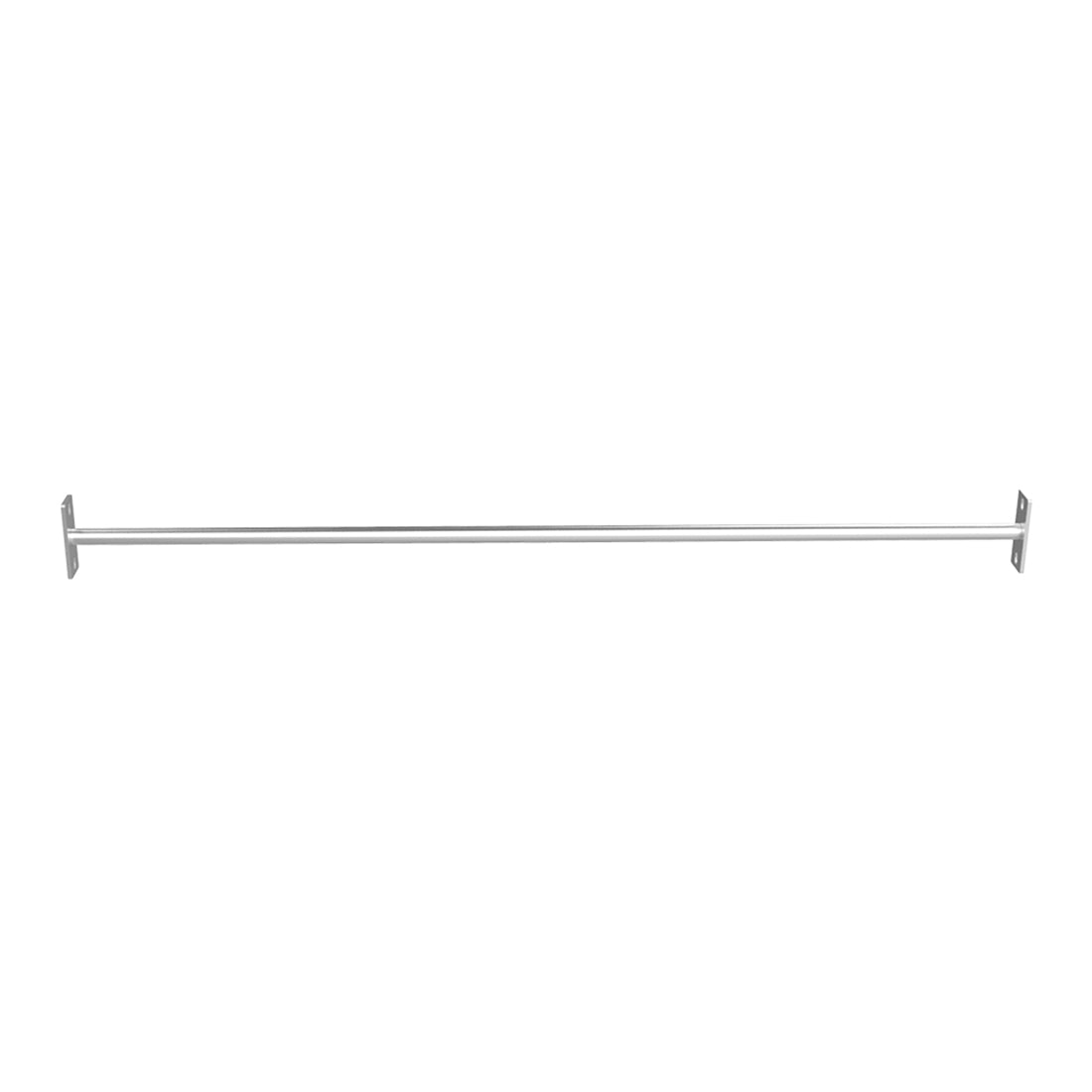 Galvanized Titan Rig 1800/~6' Pull-Up Bar
