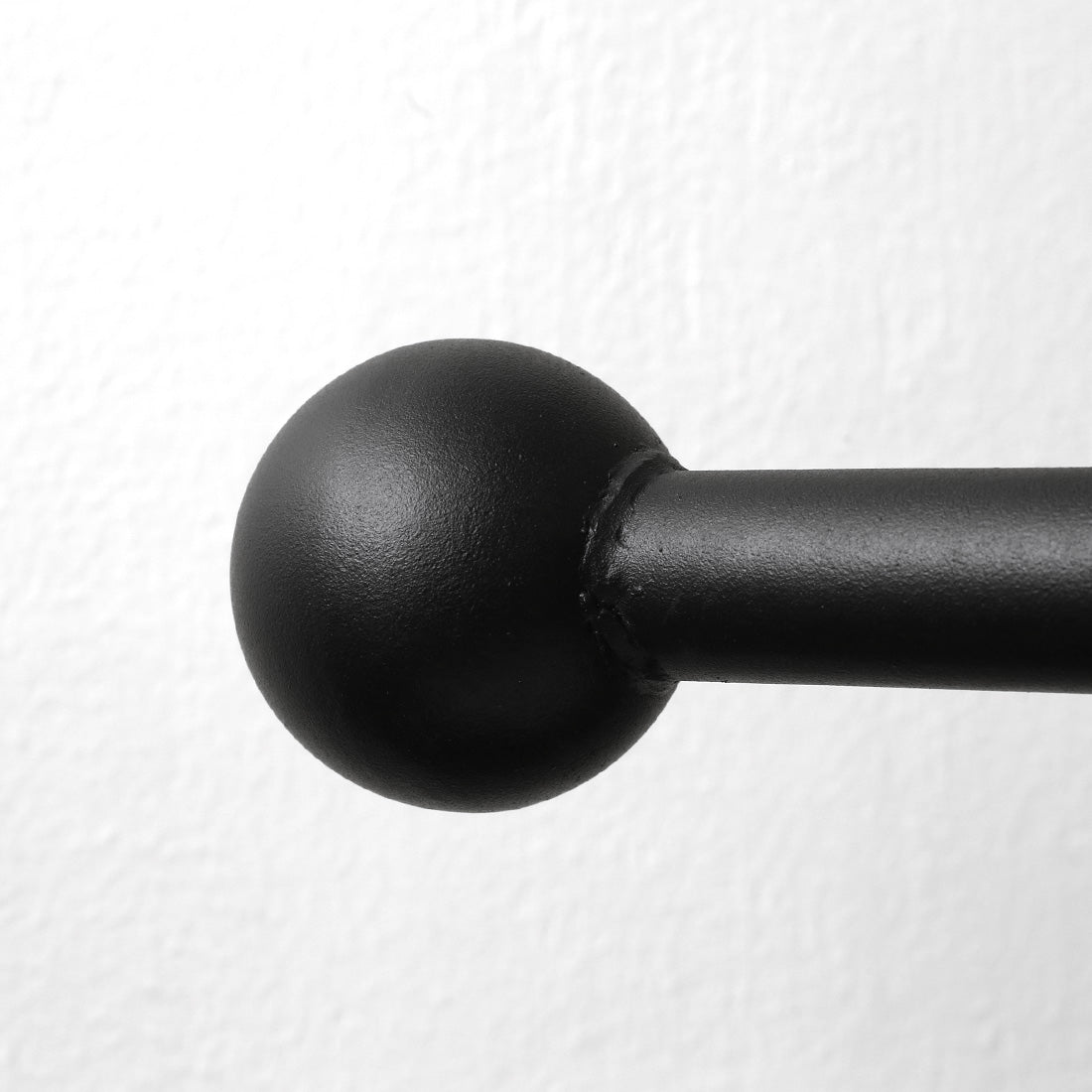 Dog Bone Grip (GRIP-CB-DOGBONE)